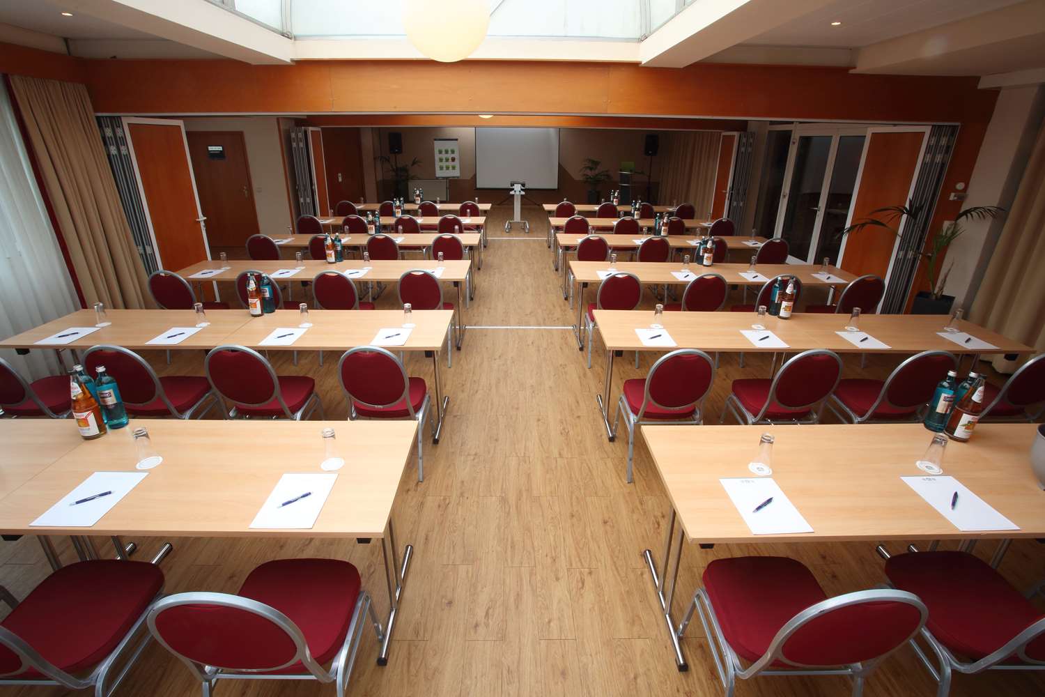 Best Western Hotel Rosenau 16/30