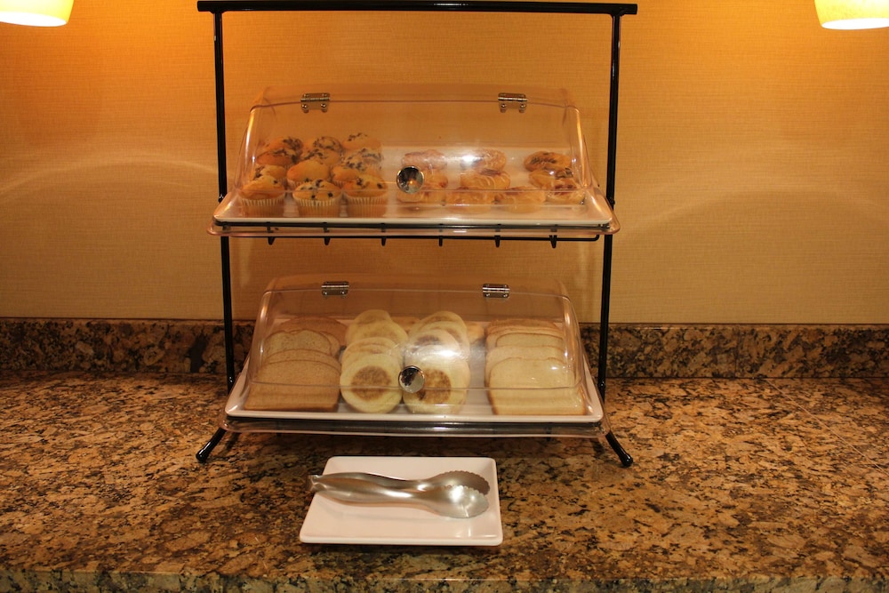 Best Western Plus Grand Manor Inn 12/43