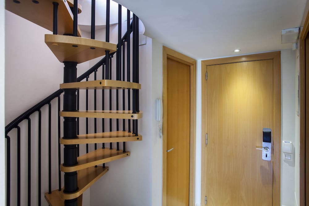 Velor Apartments 27/74