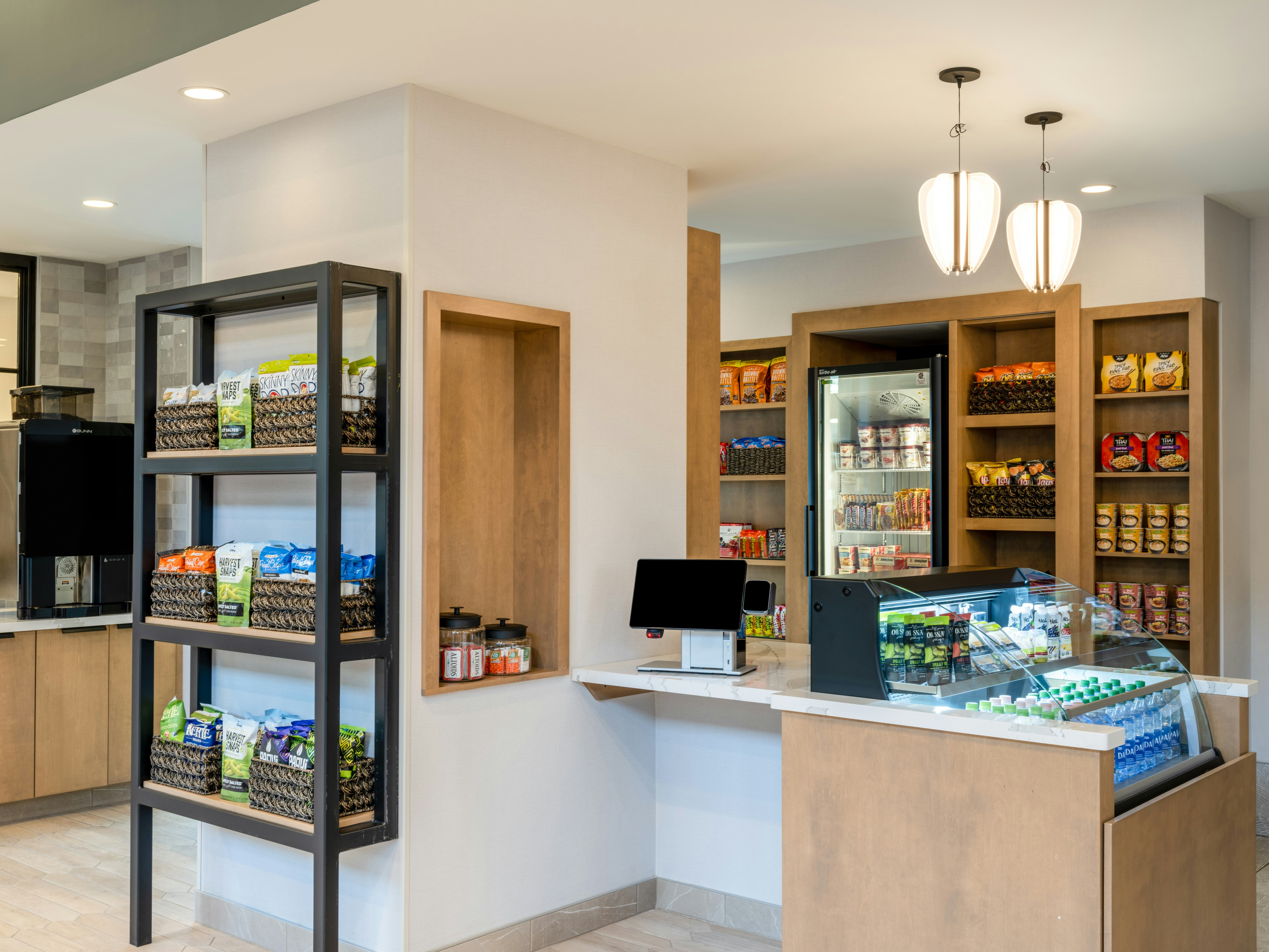 Homewood Suites by Hilton Toledo Downtown 8/29