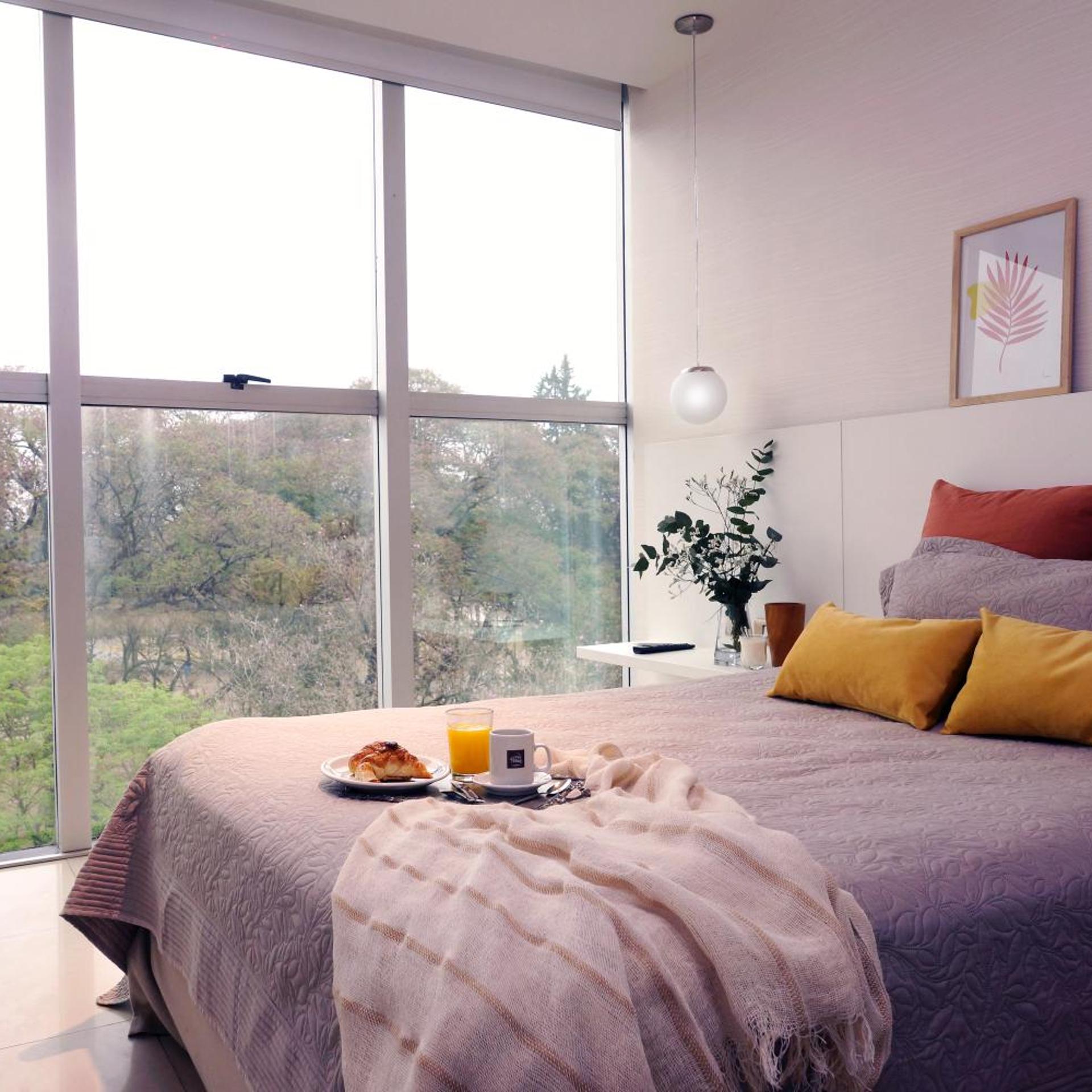 Niyat Urban Hotel 7/50