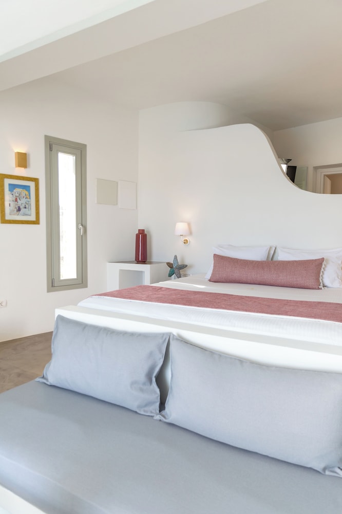 Desiterra Santorini 22/76