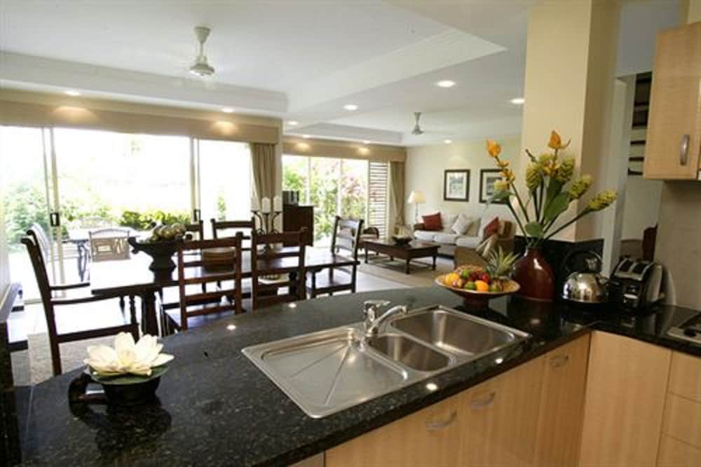 Paradise Links Resort Port Douglas 64/79