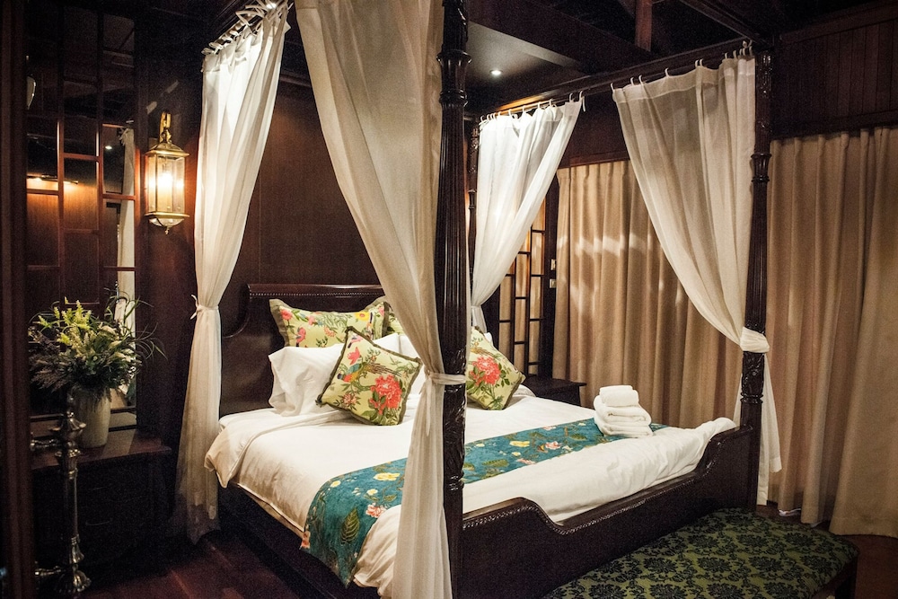 Amara Villa Khao Ka Lok 13/49