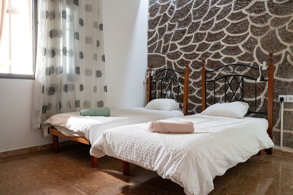 Drago Nest Hostel 19/50