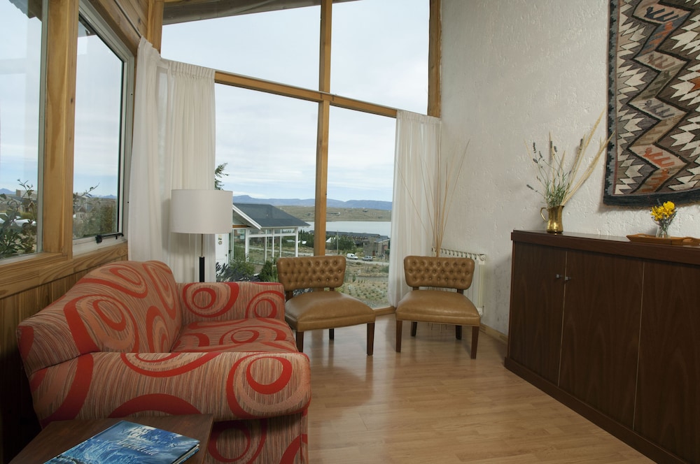 Blanca Patagonia Boutique Inn and Cabins 41/66