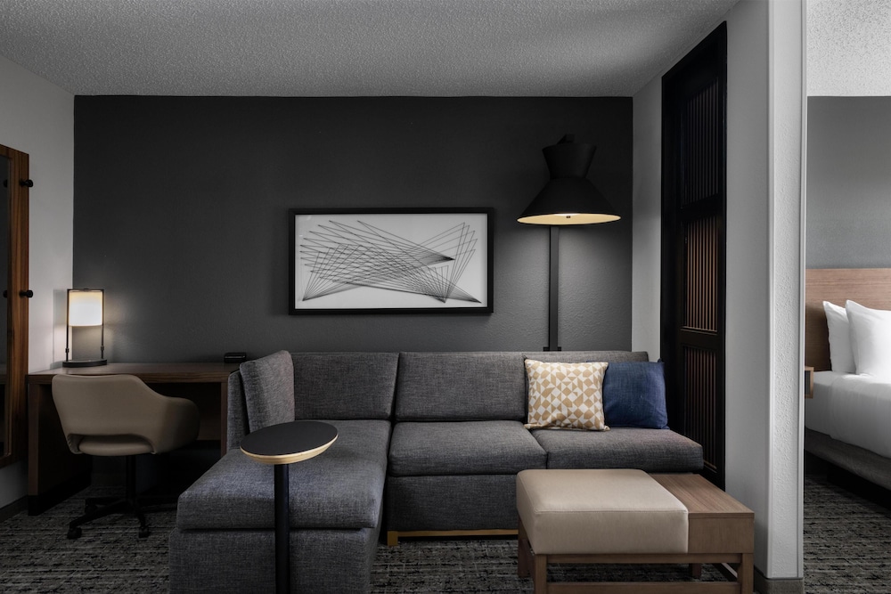 Hyatt Place San Antonio Riverwalk 39/60