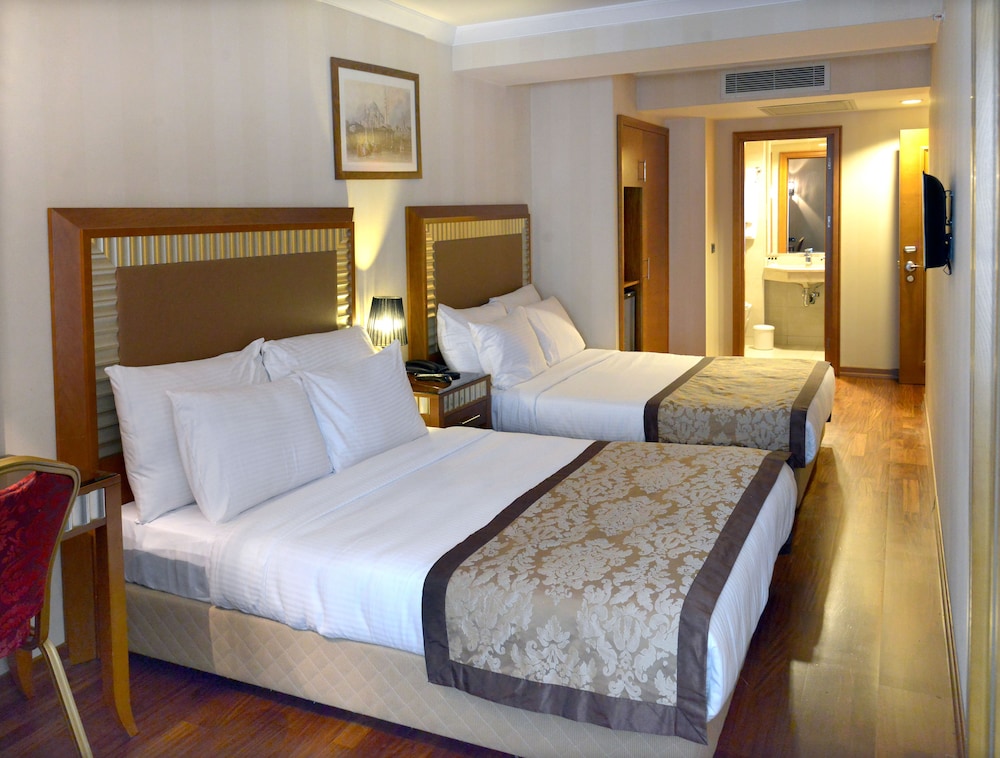 Mineo Park Hotel 28/58
