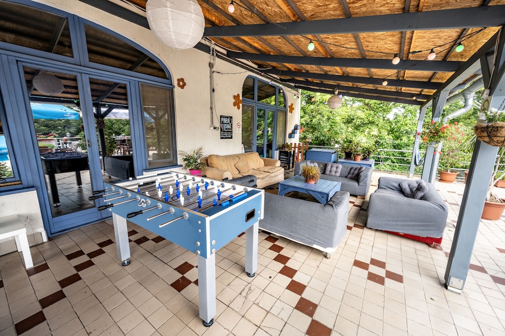 Island Hostel - Adults only 26/49