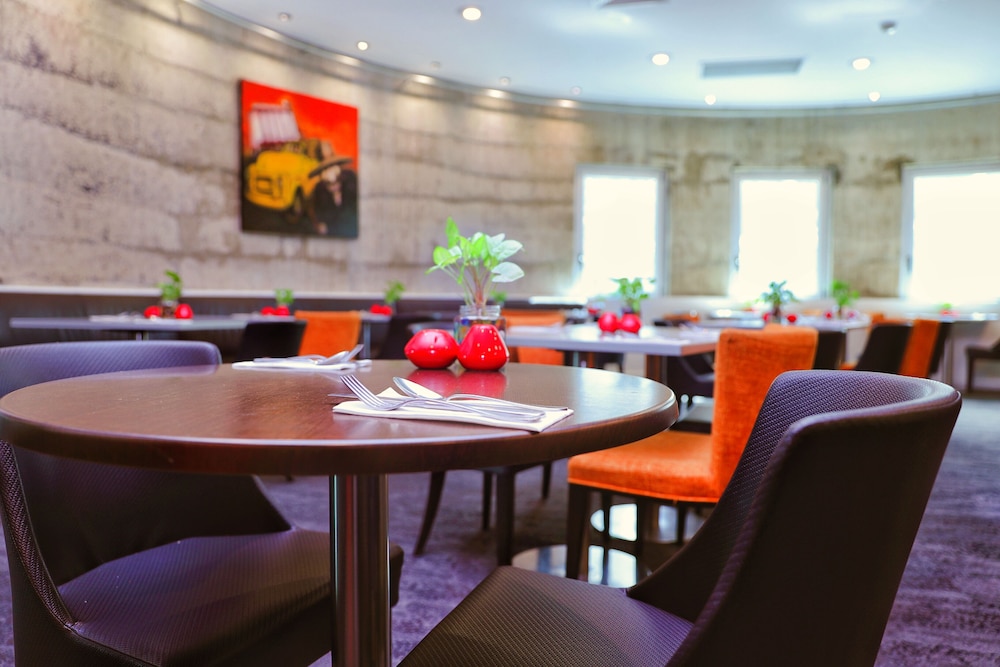 Bunbury Hotel Koombana Bay 23/34