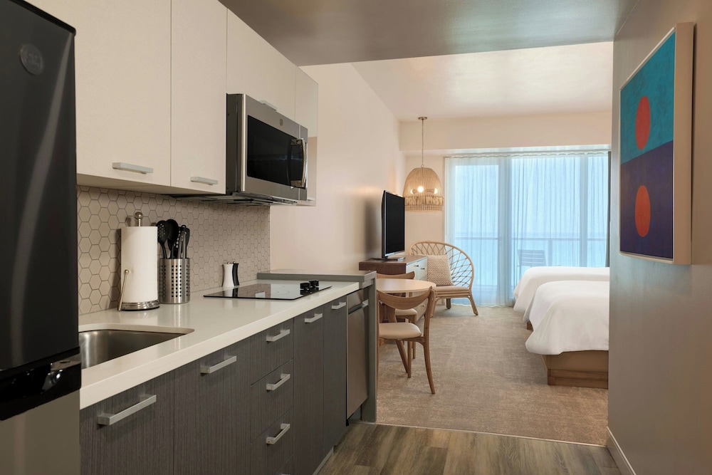 Casa Costera, Isla Verde Beach, Apartments by Marriott Bonvoy 14/46