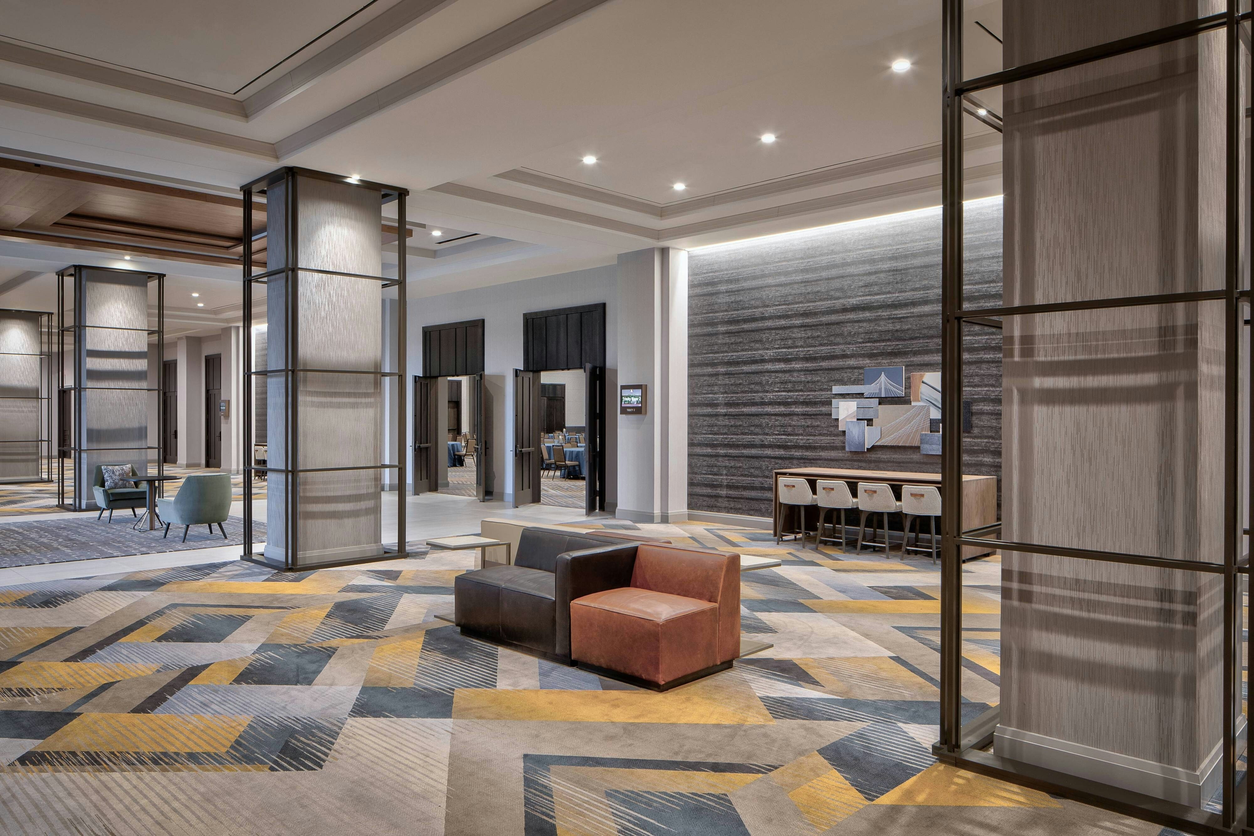 Dallas Plano Marriott At Legacy Town Center 23/60