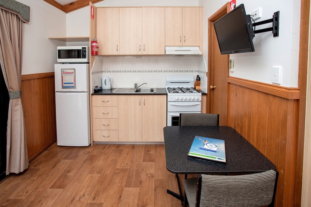 Big4 Shepparton Park Lane Holiday Park 27/41