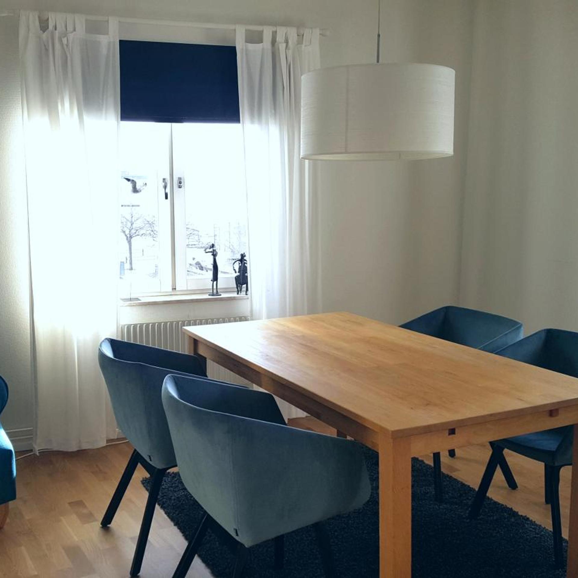 First Hotel Carlshamn 39/53