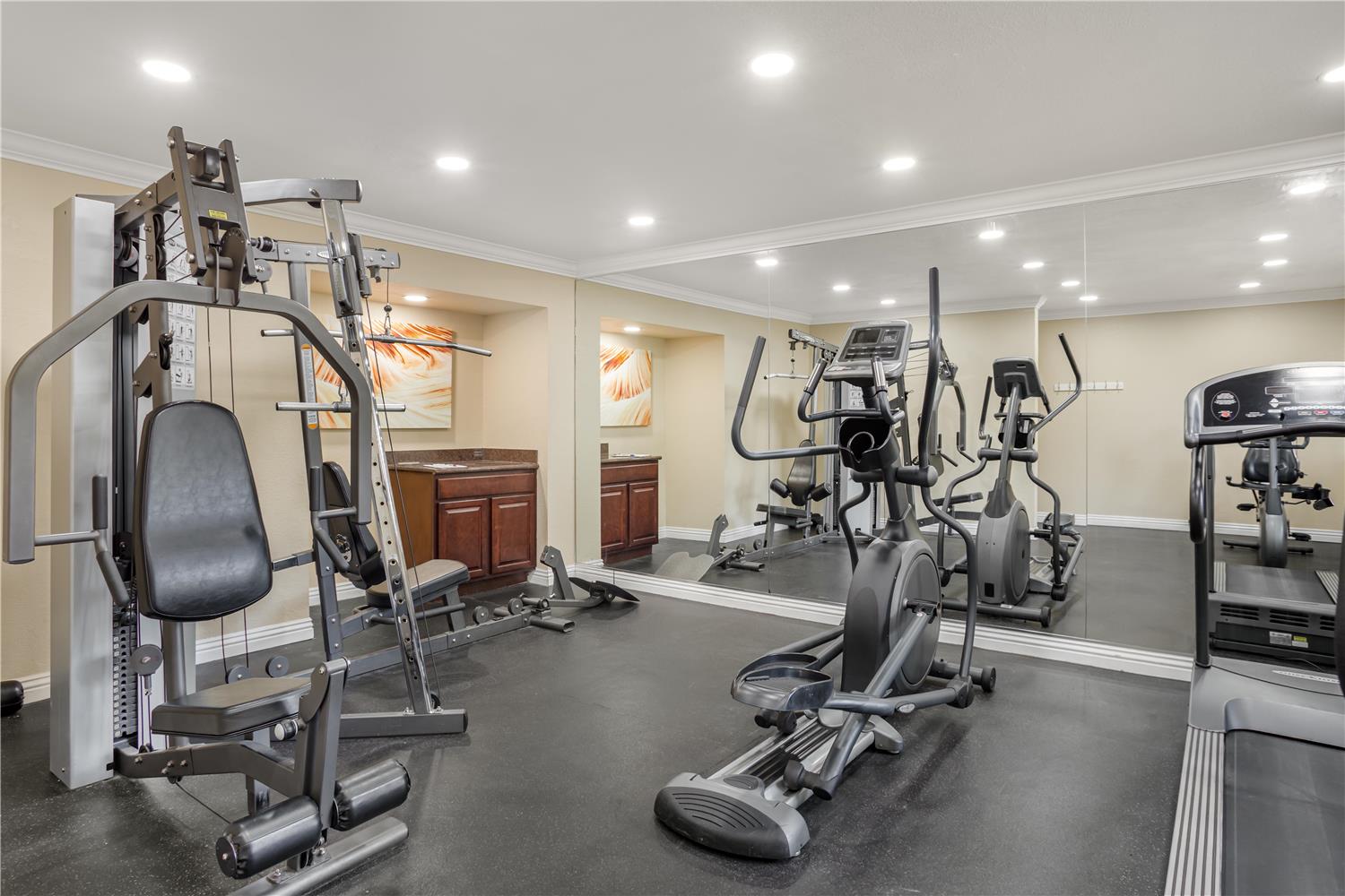 Best Western Gold Country Inn 22/42