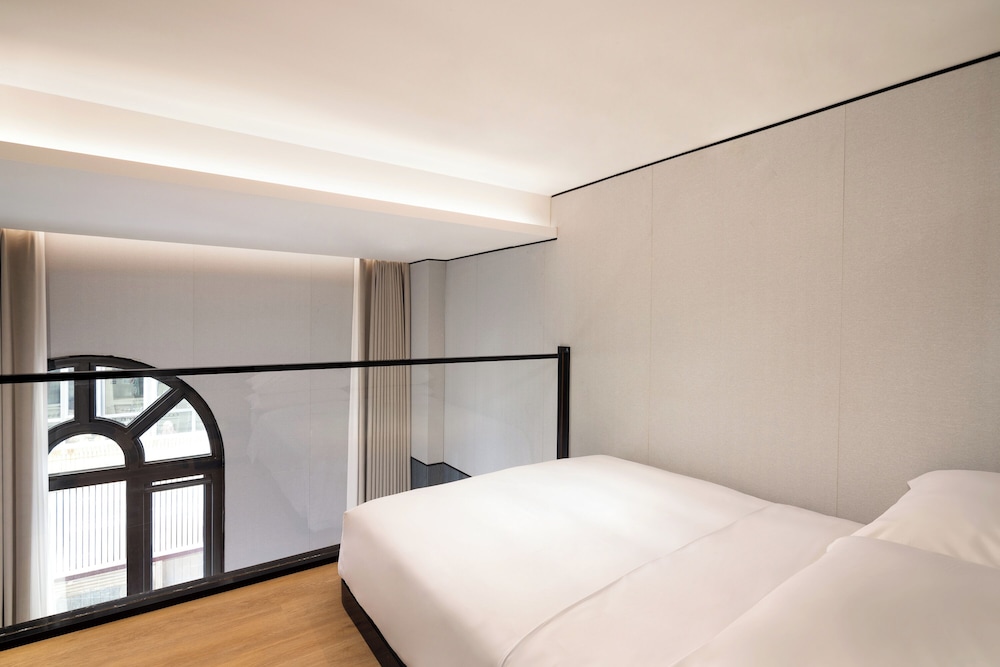 Kunming Kasion Hotel 33/87
