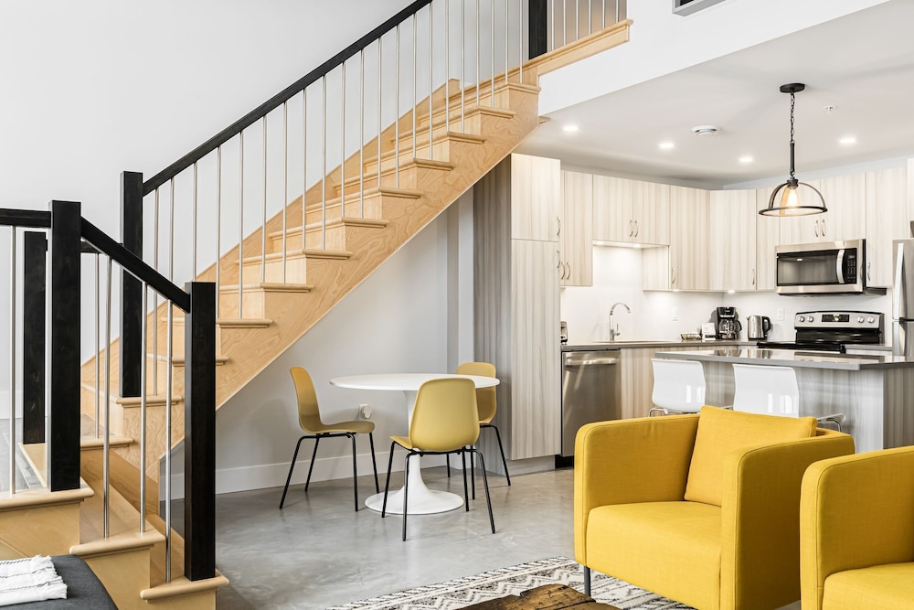 Station 1 - Suites Boutique Hotel 28/50