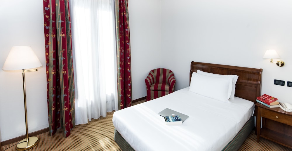 Relais Santo Stefano 29/74