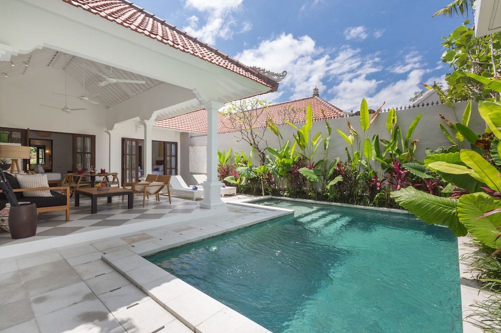 Villa Cj 43/50
