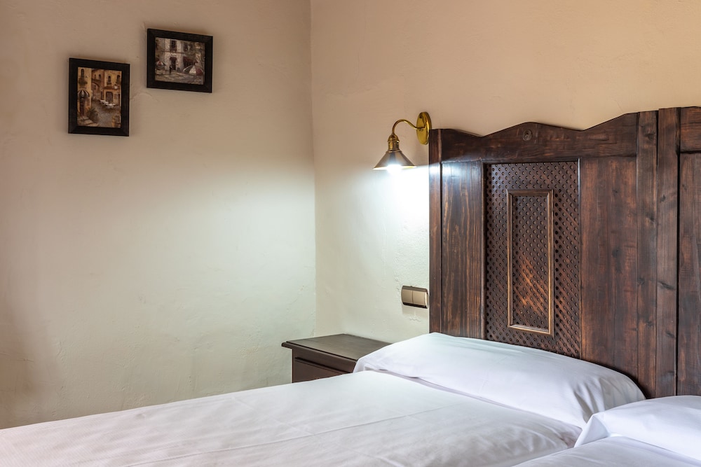 Sao Joao de Deus by RIDAN Hotels 27/68