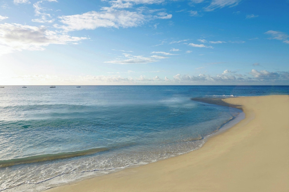 Crystal Cove by Elegant Hotels - All-Inclusive 46/50