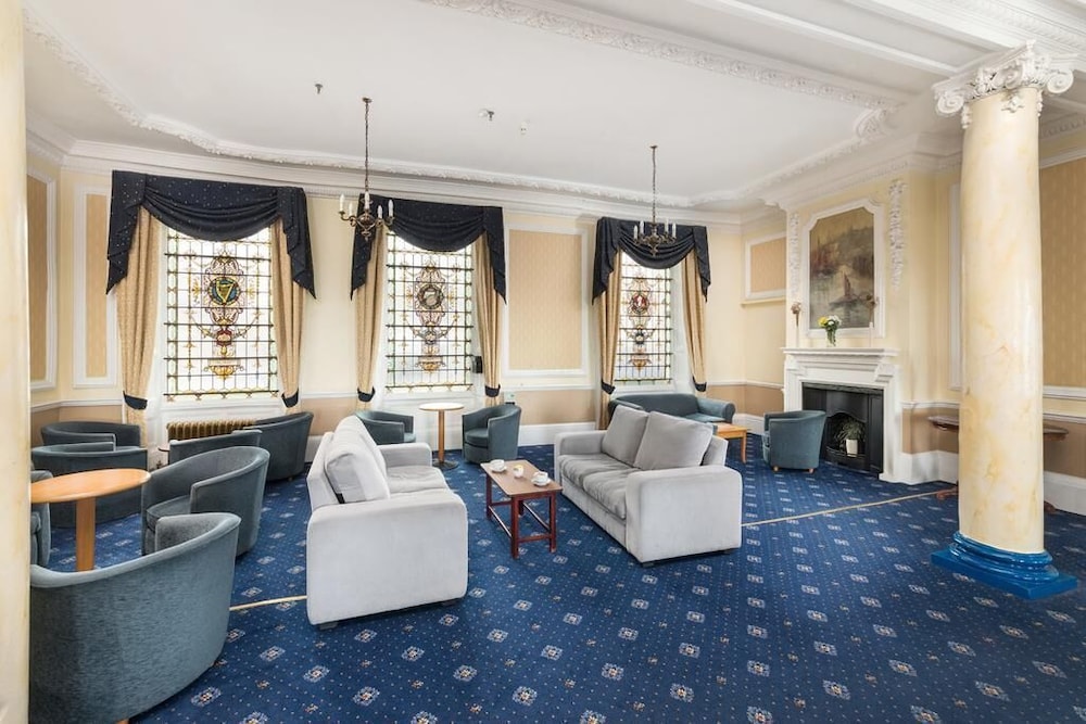 Royal Hotel Whitby 33/61