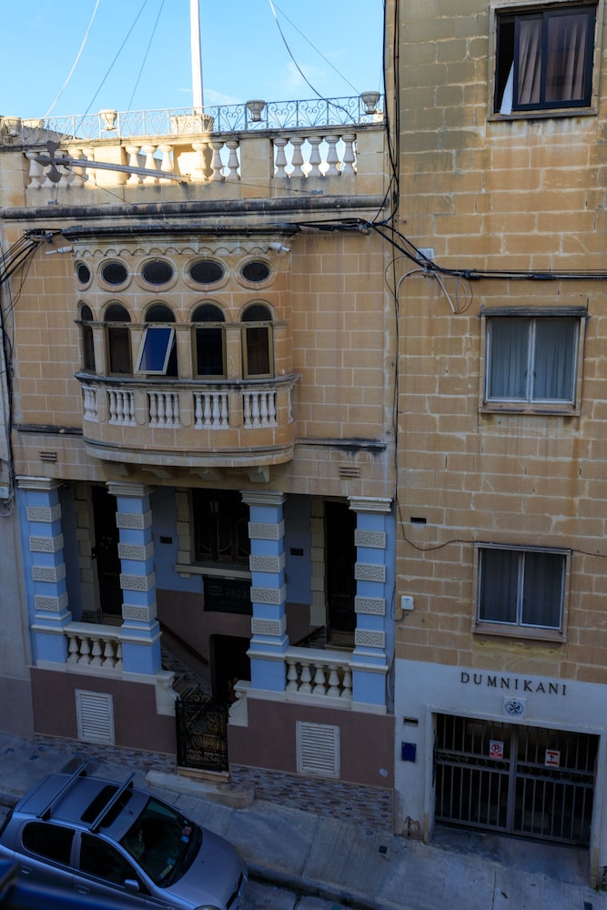 The Central Guesthouse 1/50