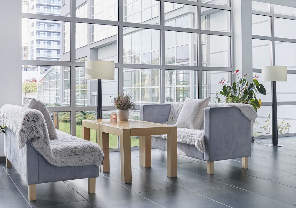 Apartamenty W Hotelu Diva Spa 53/70