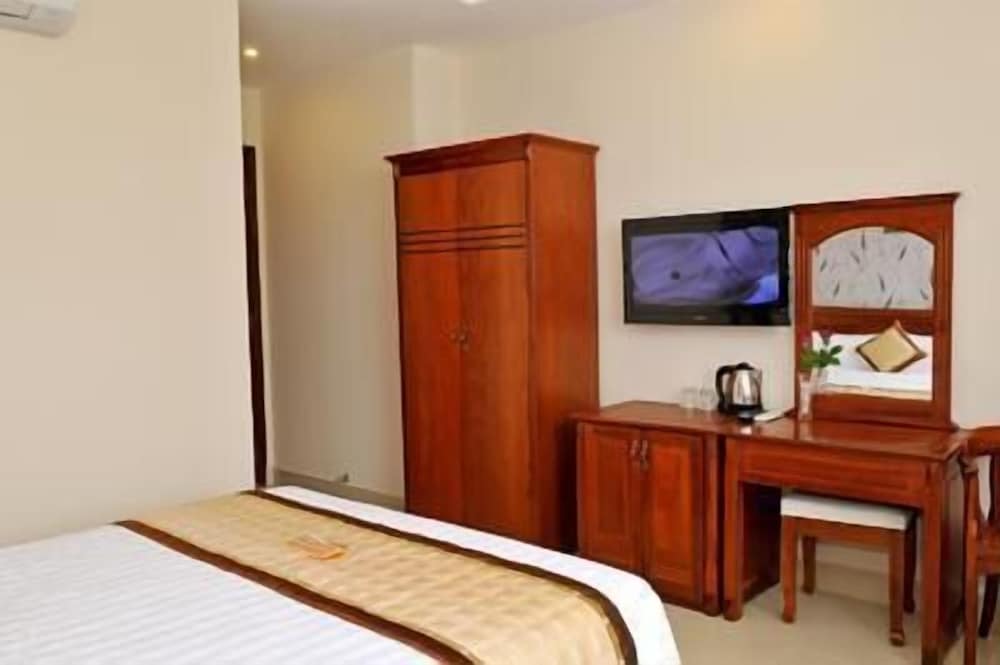 Corvin Hotel 17/38