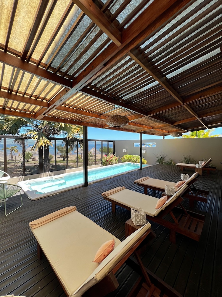 Palm Beach Resort Spa 78/90