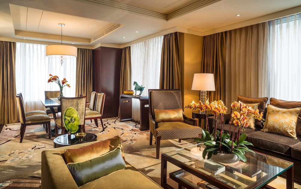 Four Seasons Hotel Beijing 47/61