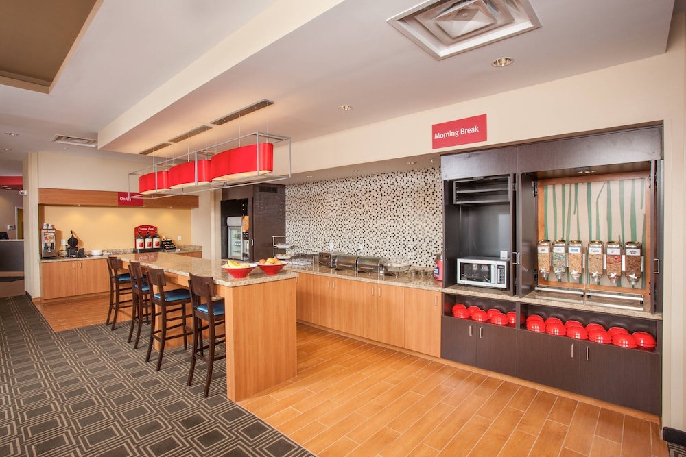 TownePlace Suites by Marriott Cheyenne Southwest/Downtown Area 6/58