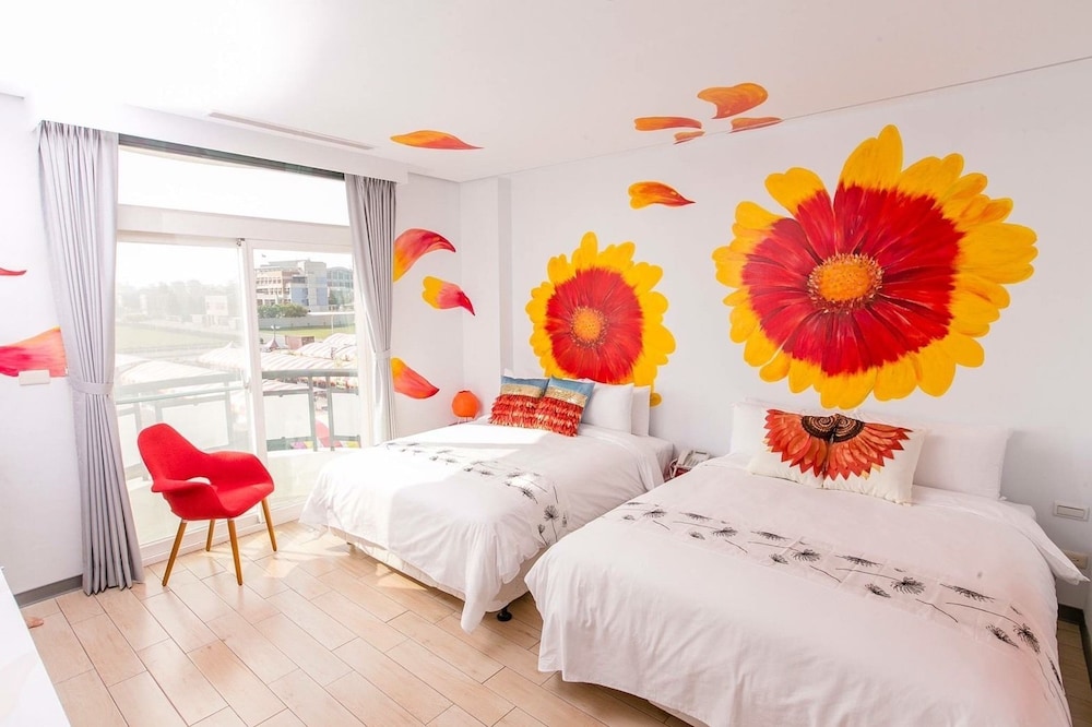Jin Pin Hotel 39/59