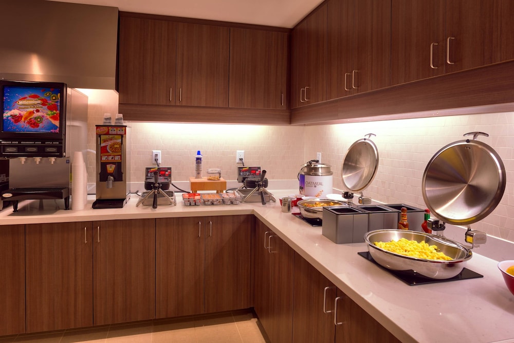 Residence Inn Salt Lake City Murray 15/23