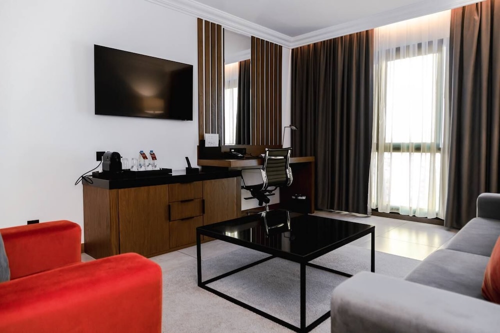 Star Land Hotel 40/60