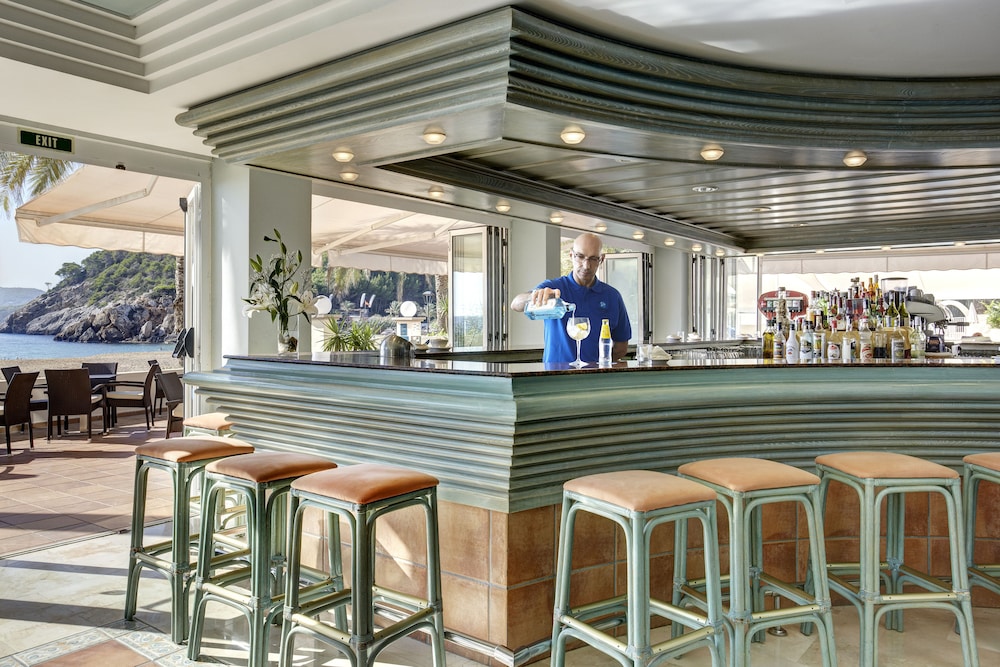 El Somni Ibiza Dream Hotel by Grupotel 11/60