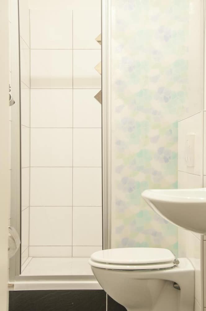 Hotel Garni Emir 49/50
