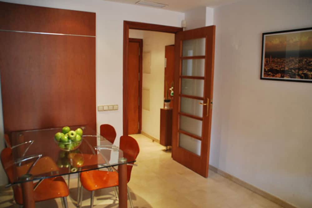 Apartments Marina - Abapart 22/42