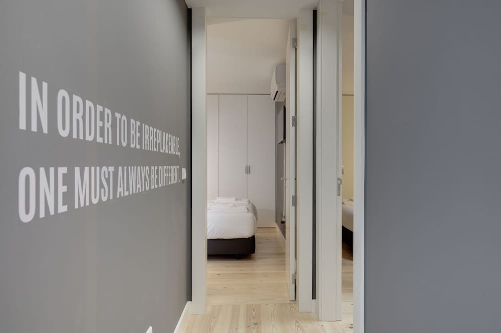 City Stays Bica Apartments 25/59