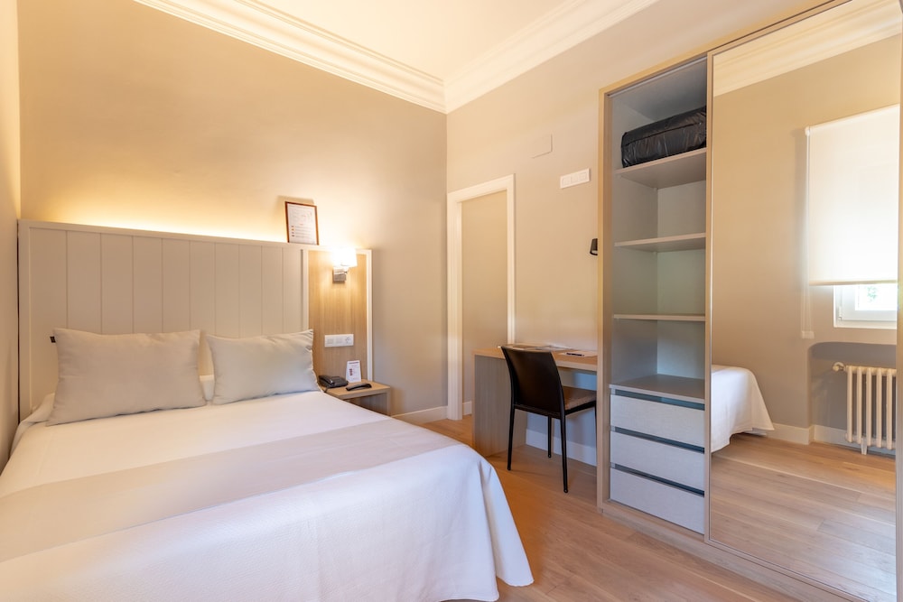 Hotel Artaza 18/43