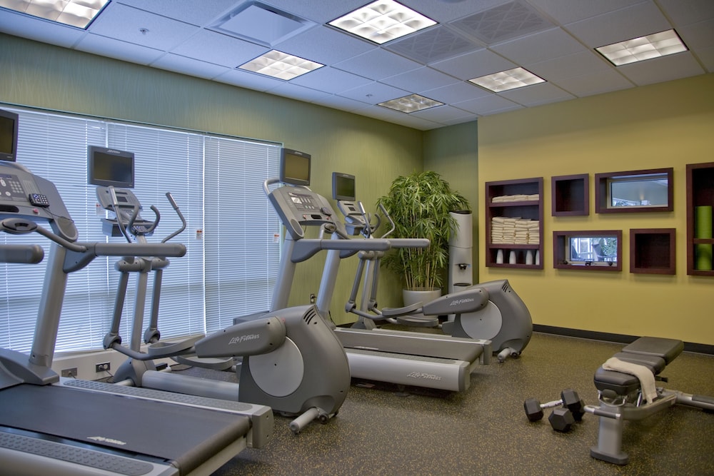 Fairfield Inn Suites By Marriott Montgomery Eastchase Pkwy 25/50