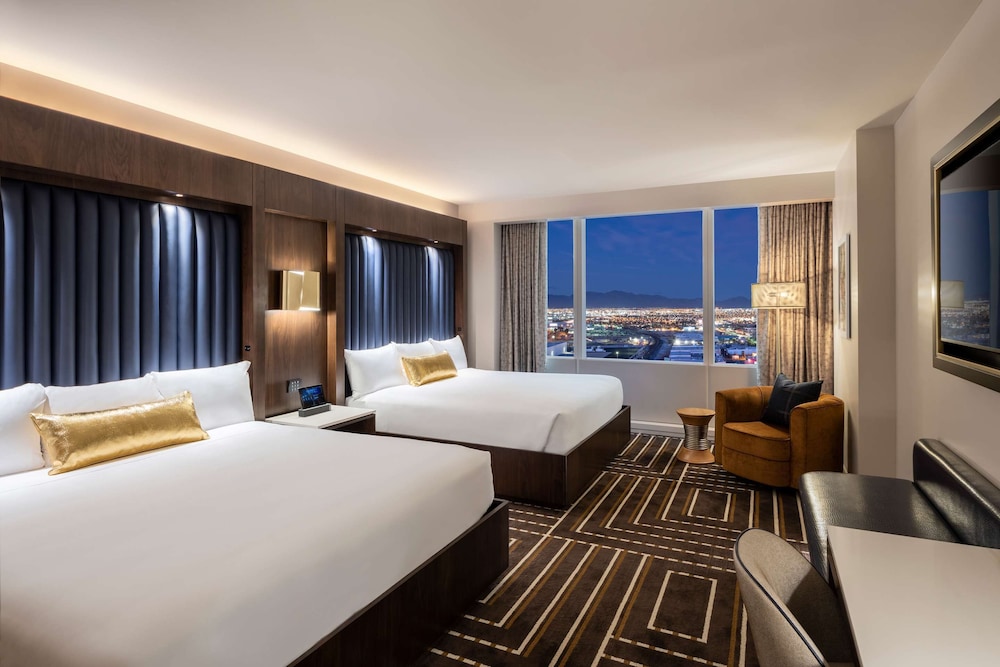 Circa Resort and Casino 17/57
