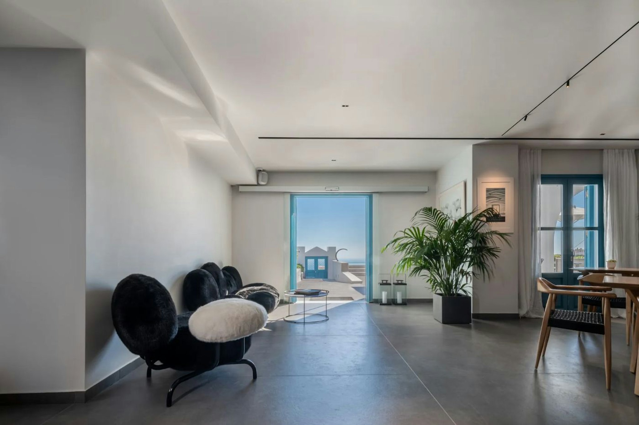 Aeifos Boutique Hotel 36/54
