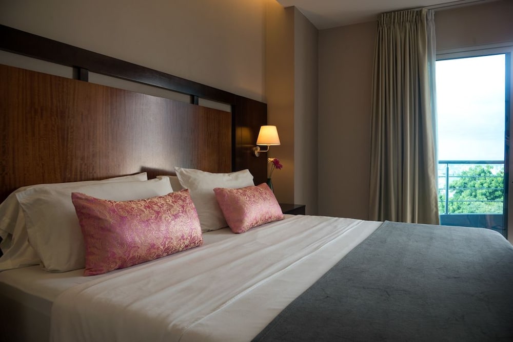 Hotel Perla Spondylus 20/58