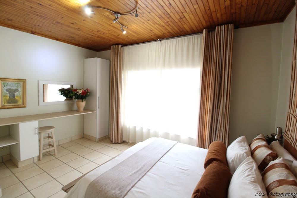 Wilger Guesthouse 11/50