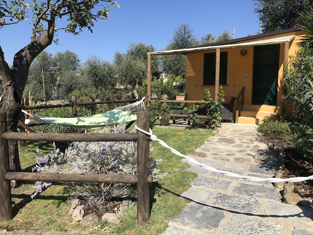 Casale Antonietta 41/72