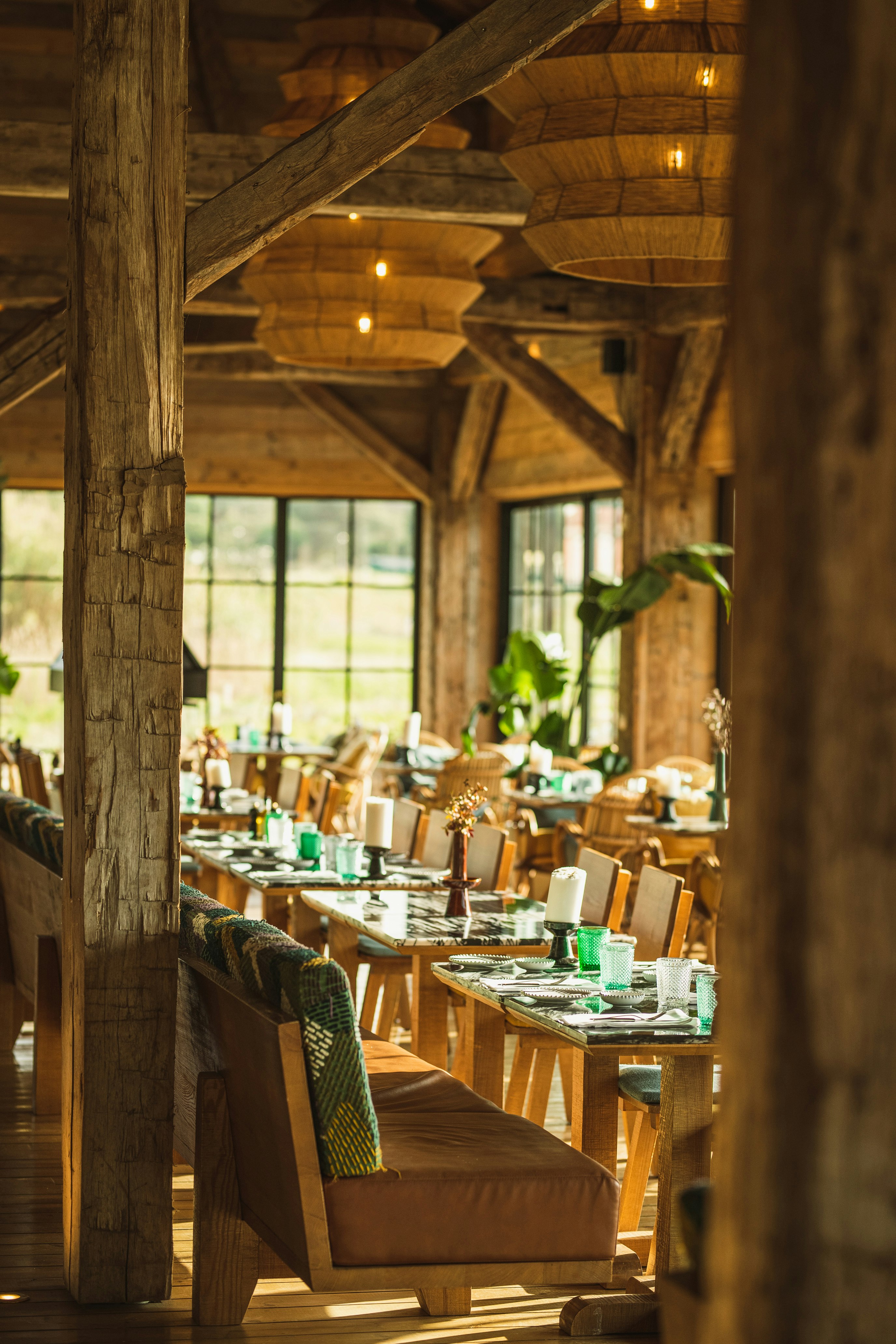 Quinta da Comporta - Wellness Boutique Resort 38/50