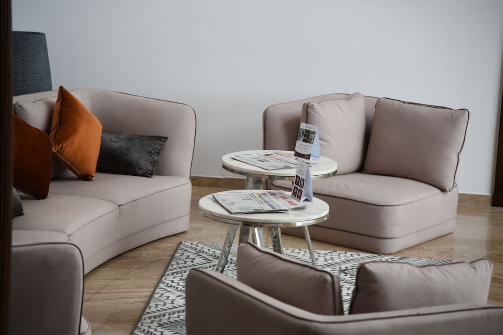 Eastin Easy Vita 38/65