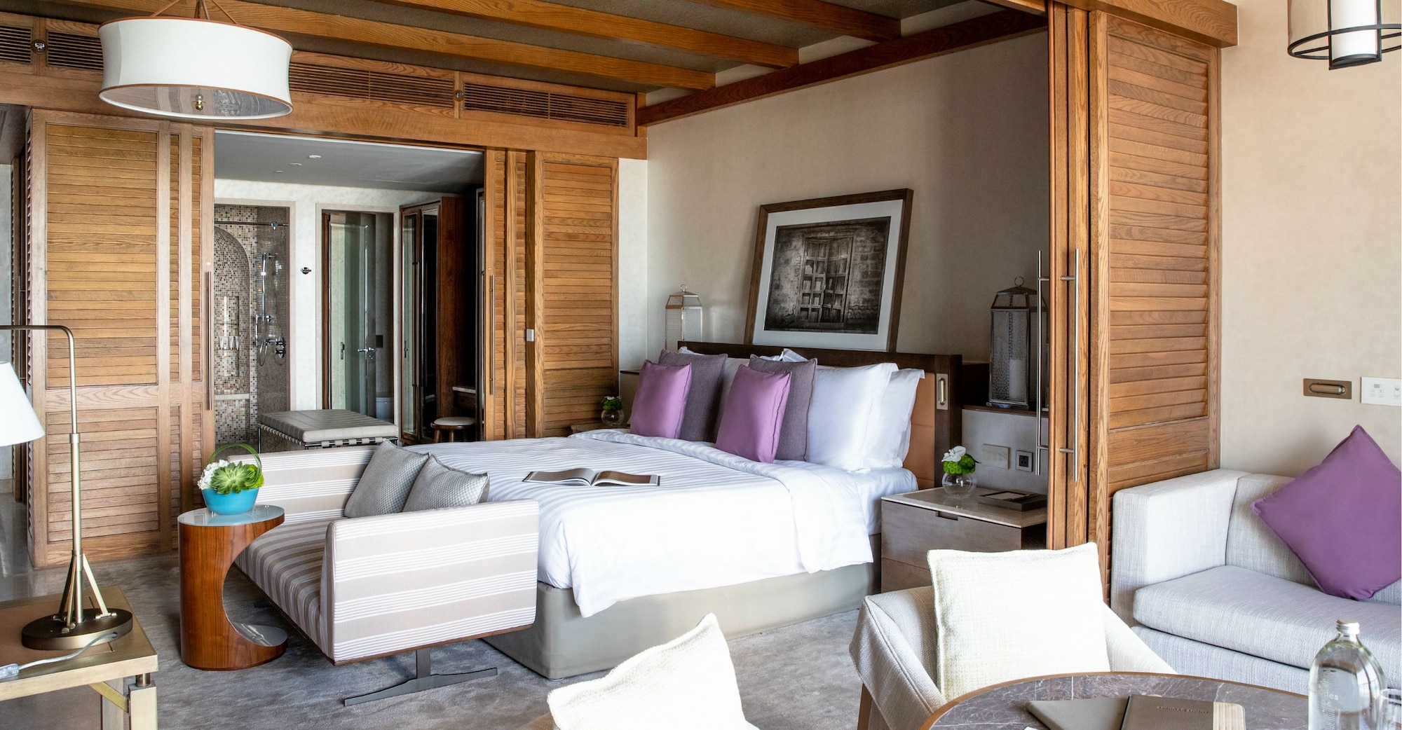 Ocean Club Superior