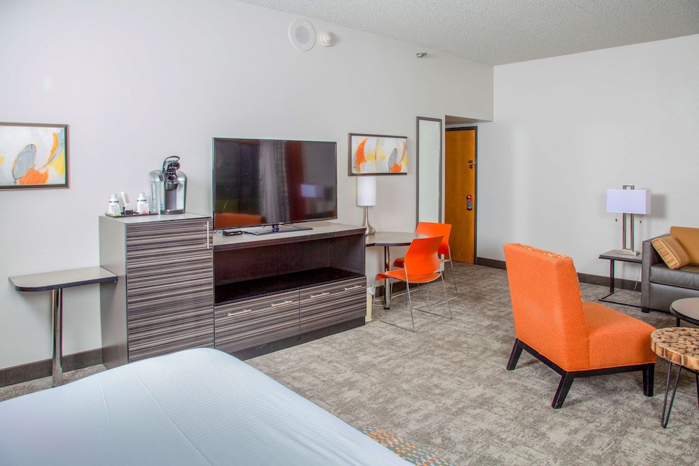 Hells Canyon Grand Hotel, an Ascend Collection Hotel 12/73